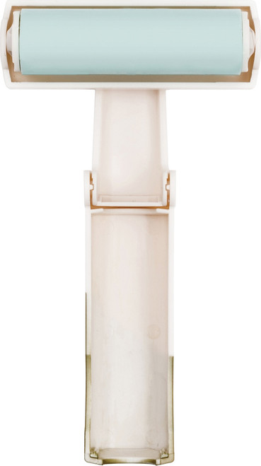 We R Memory Keepers Spin It Glitter Clean Up Kit- - WR660595