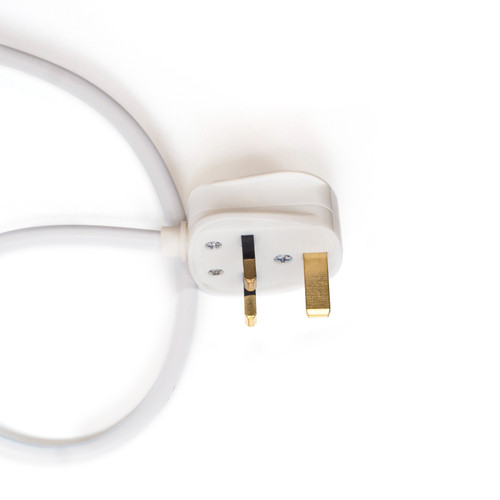 Heidi Swapp Minc Foil Applicator & Starter Kit (UK Version)-White - HS312002 Heidi Swapp Minc Foil Applicator & Starter Kit (UK Version)-White - HS312002