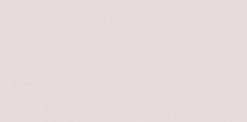 25 Pack - Bazzill Smoothies Cardstock 12"X12"-Fig Swirl/Smoothies - SMOOTH12-2246 - 846523022460