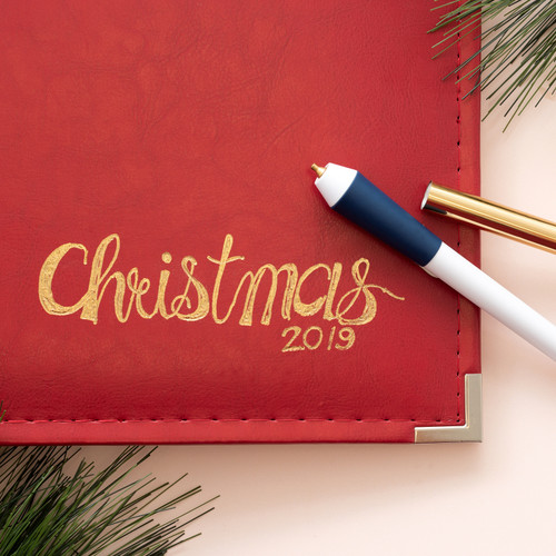 We R Foil Quill Freestyle Starter Kit-7 Pieces - WR661095