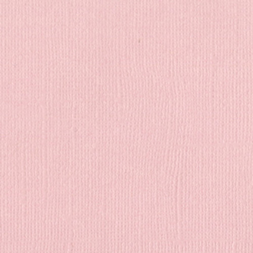25 Pack - Bazzill Mono Cardstock 12"X12"-Quartz/Canvas - MONO12-9179 - 870709002908
