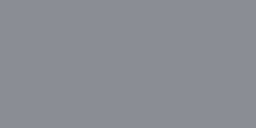 25 Pack - Bazzill Smoothies Cardstock 12"X12"-Date Swirl/Smoothies - SMOOTH12-2245 - 846523022453