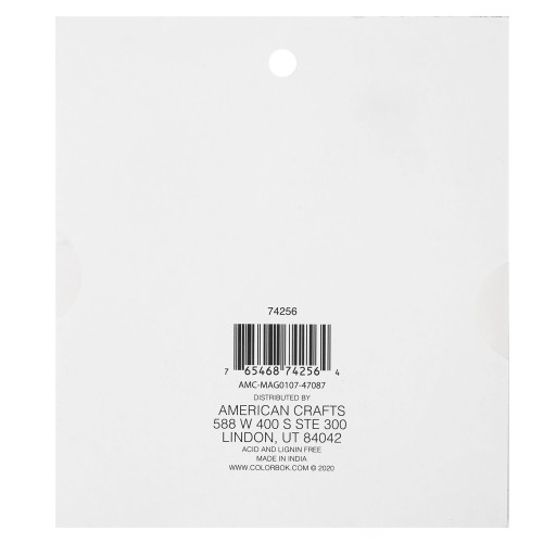 Colorbok Single-Sided Printed Cardstock 6"X6" 100/Pkg-Red Promenade, 10 Designs/10 Each - 74256 Colorbok Single-Sided Printed Cardstock 6"X6" 100/Pkg-Red Promenade, 10 Designs/10 Each - 74256