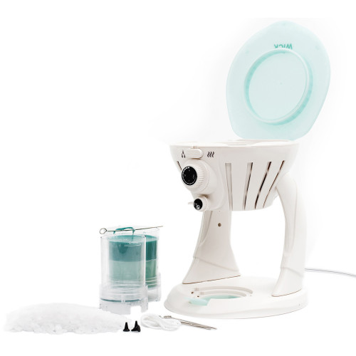 We R Wick Candle Machine Kit-United States Version - 660354
