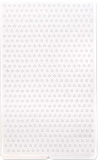 Mini Evolution Die Cut Machine Kit-White - 661629 Mini Evolution Die Cut Machine Kit-White - 661629