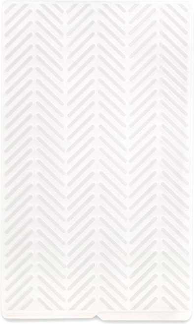 Mini Evolution Die Cut Machine Kit-White - 661629 Mini Evolution Die Cut Machine Kit-White - 661629