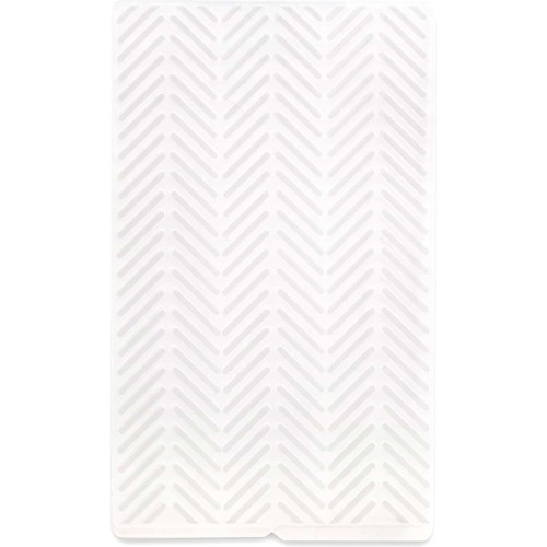 We R Mini Evolution Die Cut Machine Kit-White - 661629