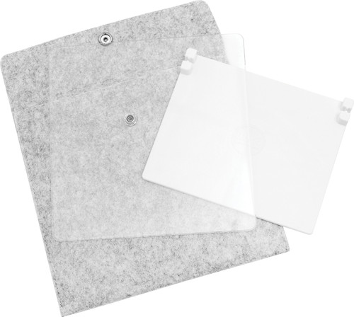 We R Memory Keepers Journal Magic Reflector-Tracer - WR660451