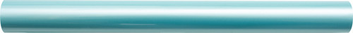 We R Memory Keepers Foil Quill Foil Roll 12"X96"-Matte Mint - WR66-0647