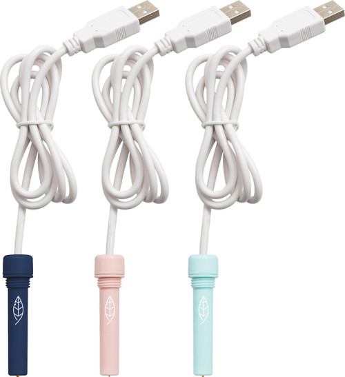 We R Starter Kit-Foil Quill - WR660579