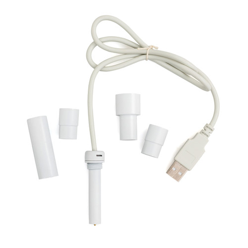 We R Starter Kit-Foil Quill - WR660579