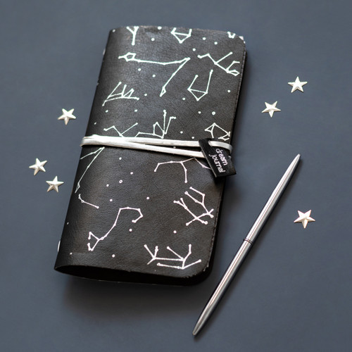 We R Starter Kit-Foil Quill - WR660579