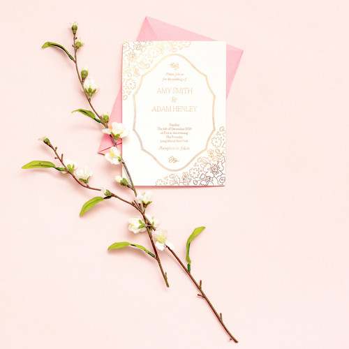 We R Starter Kit-Foil Quill - WR660579