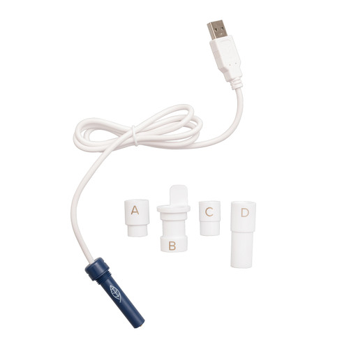 We R Foil Quill Pen-Bold Tip - WR660622