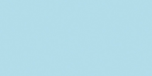 25 Pack - Bazzill Smoothies Cardstock 8.5"X11"-Ocean Breeze/Smoothies - SMOOTH8-2271 - 846523022712