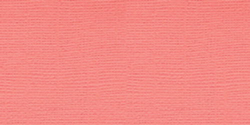 25 Pack - Bazzill Fourz Cardstock 12"X12"-Arroyo/Grasscloth - FOURZ12-1048 - 846523010481