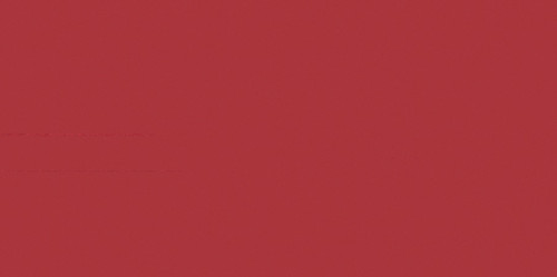 25 Pack - Bazzill Smoothies Cardstock 8.5"X11"-Cherry Splash/Smoothies - SMOOTH8-2253 - 846523022538