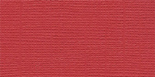 25 Pack - Bazzill Fourz Cardstock 12"X12"-Red Rock/Grasscloth - FOURZ12-1083 - 846523010832
