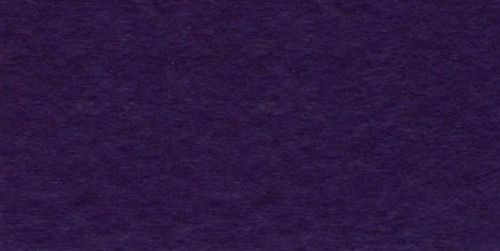 25 Pack - Bazzill Fourz Cardstock 12"X12"-Classic Purple/Grasscloth - FOURZ12-3639 - 846523036399