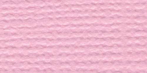 25 Pack - Bazzill Fourz Cardstock 12"X12"-Berry Blush/Grasscloth - FOURZ12-877 - 846523008778