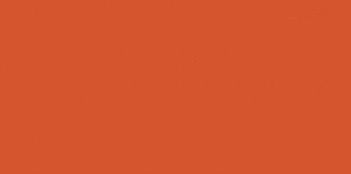 25 Pack - Bazzill Smoothies Cardstock 12"X12"-Tangerine Blast/Smoothies - SMOOTH12-2216 - 846523022163
