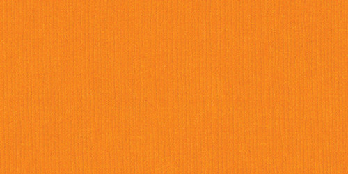 25 Pack - Bazzill Fourz Cardstock 12"X12"-Carrot Cake/Grasscloth - FOURZ12-1279 - 846523012799