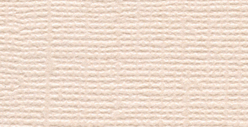 25 Pack - Bazzill Bling Cardstock 12"X12"-String Of Pearls - BLING12-2118 - 846523021180