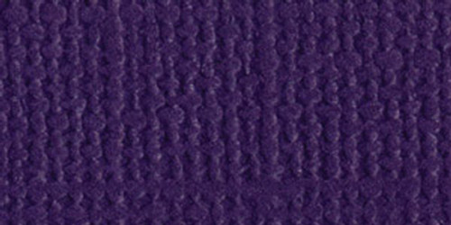 25 Pack - Bazzill Mono Cardstock 12"X12"-Pansy/Canvas - MONO12-9023 - 870709003738