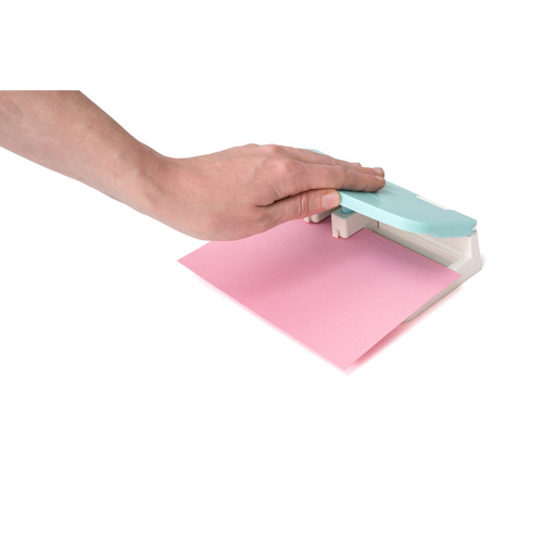 We R Punch Board-Word - WR661599