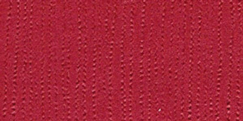 25 Pack - Bazzill Fourz Cardstock 12"X12"-Ruby Slipper/Grasscloth - FOURZ12-876 - 846523008761