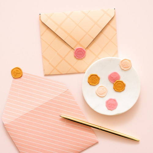 Maggie Holmes Heritage Plastic Puffy Stickers 18/Pkg- - 350946 Maggie Holmes Heritage Plastic Puffy Stickers 18/Pkg- - 350946