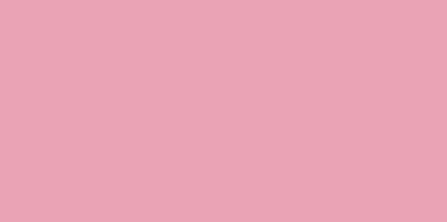 25 Pack - Bazzill Smoothies Cardstock 12"X12"-Guava Sensation/Smoothies - SMOOTH12-2211 - 846523022118