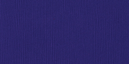 25 Pack - Bazzill Fourz Cardstock 12"X12"-Fairytale/Grasscloth - FOURZ12-1321 - 846523013215