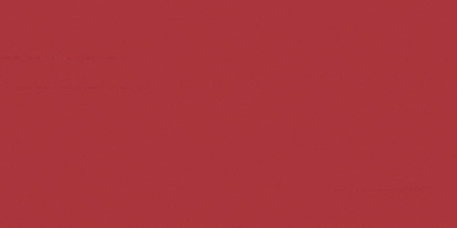 25 Pack - Bazzill Smoothies Cardstock 12"X12"-Cherry Splash/Smoothies - SMOOTH12-2213 - 846523022132
