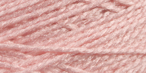 Cottage Mills Craft Yarn 20yd-Pink - 510-07 - 723347510079