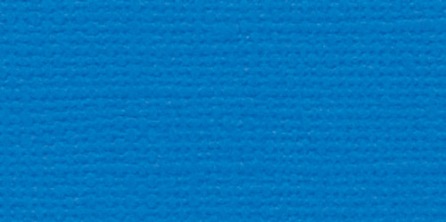 25 Pack - Bazzill Mono Cardstock 12"X12"-Pauly-Poo/Canvas - MONO12-1957 - 846523019576