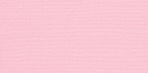 25 Pack - Bazzill Mono Cardstock 12"X12"-Romance/Canvas - MONO12-9005 - 870709002953