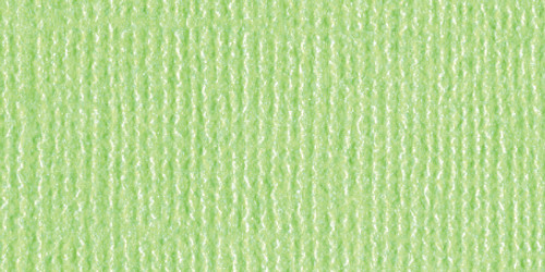 25 Pack - Bazzill Bling Cardstock 12"X12"-Petty Cash - BLING12-2106 - 846523021067