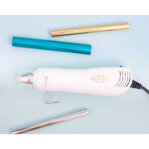 We R Heat Gun-320W - WR661093 We R Heat Gun-320W - WR661093