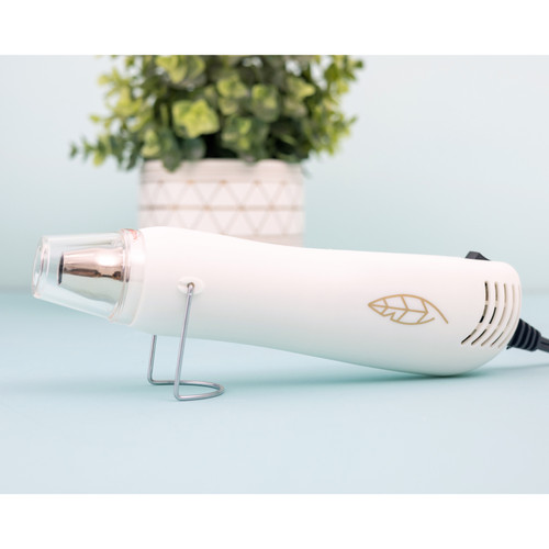 We R Heat Gun-320W - WR661093 We R Heat Gun-320W - WR661093