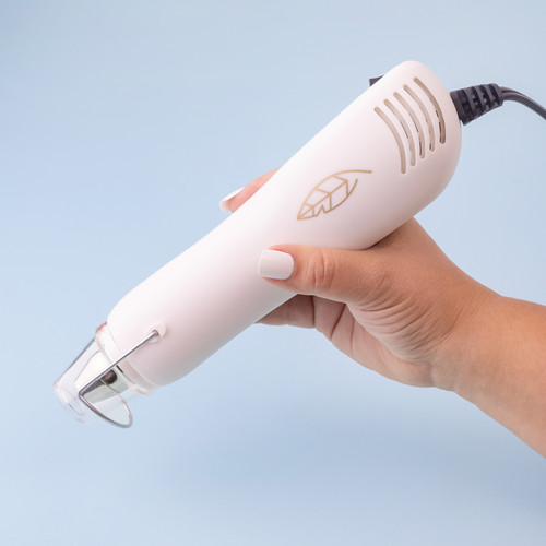 We R Heat Gun-320W - WR661093 We R Heat Gun-320W - WR661093
