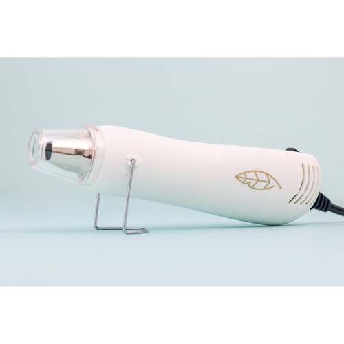 We R Heat Gun-320W - WR661093 We R Heat Gun-320W - WR661093