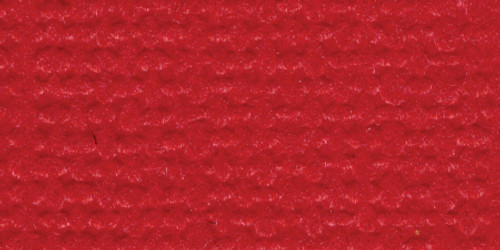 25 Pack - Bazzill Fourz Cardstock 12"X12"-Grenadine/Grasscloth - FOURZ12-874 - 846523008747