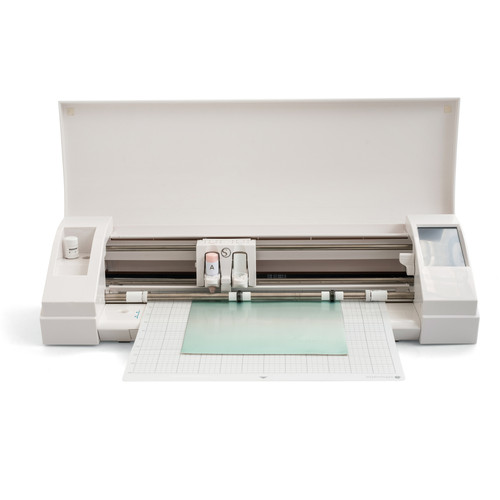 We R Bevel Quill Starter Kit- - WR661043
