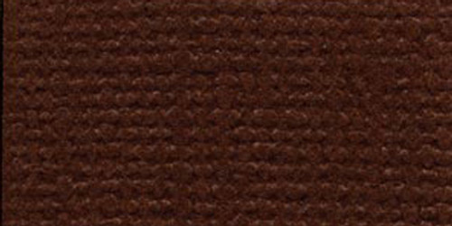 25 Pack - Bazzill Fourz Cardstock 12"X12"-Mocha Divine/Grasscloth - FOURZ12-941 - 846523009416