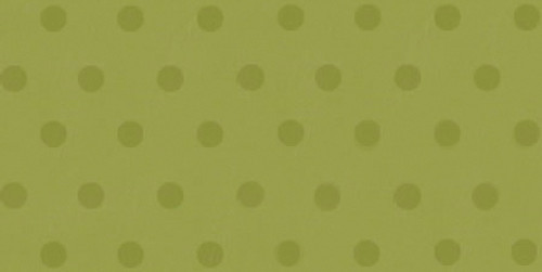 25 Pack - Bazzill Dotted Swiss Cardstock 12"X12"-Rope Swing/Dotted Swiss - DOTSW12-3085 - 846523030854