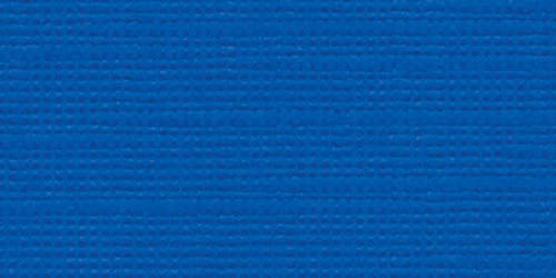 25 Pack - Bazzill Fourz Cardstock 12"X12"-Mediterranean/Grasscloth - FOURZ12-810 - 846523008105