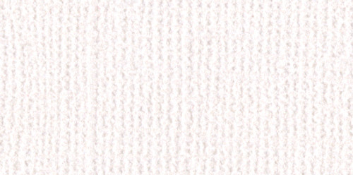 25 Pack - Bazzill Bling Cardstock 12"X12"-Glass Slipper - BLING12-2121 - 846523021210