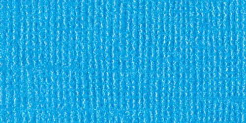 25 Pack - Bazzill Bling Cardstock 12"X12"-Glitz - BLING12-2113 - 846523021135