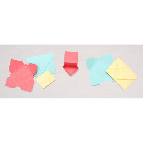 We R Score Board-3 Pieces - 6602576